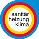 Badsanierung, Heizung, Sanitär, Bräutigam,