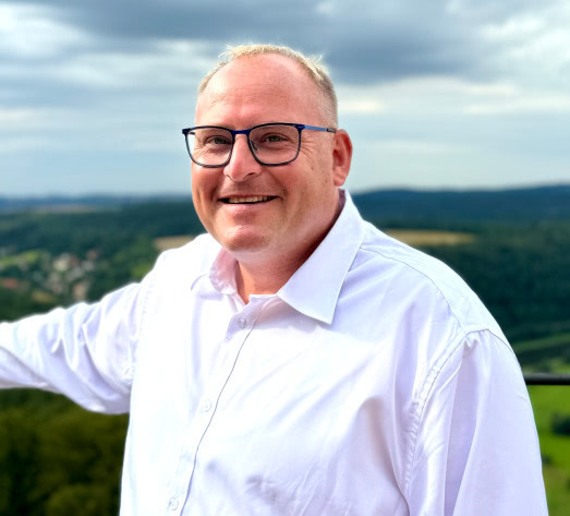 Uwe Bräutigam , www.shk-braeutigam.de