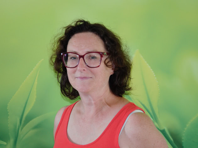 Janet Bräutigam ; www.shk-braeutigam.de
