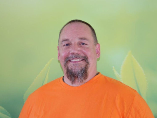 andre scheer , www.shk-braeutigam.de