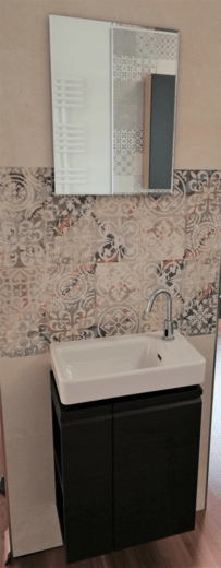 Sanitar Heizung Uwe Brautigam Burgstadt Innung Shk Chemnitz Und Umgebung Heizung Buderus Bader Badatelier Laufen Toto Sanibroy Syr Mauersberger Dusche Heizungspumpe Wilo Heizungswartung